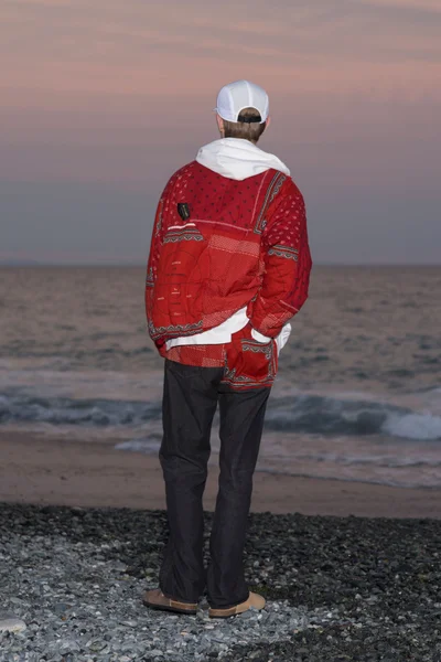 Look 14